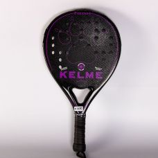 KELME PANTHER K208