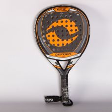 ORYGEN EPIC NARANJA 508