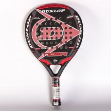 DUNLOP TIGER ROJA DU172