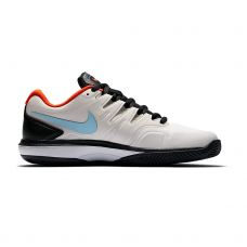 NIKE AIR ZOOM PRESTIGE CLAY BLANCO NIAA8019 046