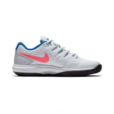 NIKE AIR ZOOM PRESTIGE CLY BLANCO MUJER NIAA8023 164