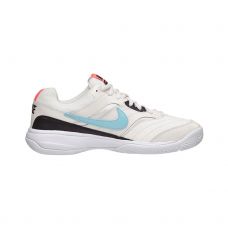 NIKE COURT LITE BEIGE NI845021 046