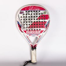 BABOLAT STORM BA167