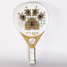 KELME GOLD 678
