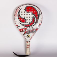 SANE IMPRONTA II SA178