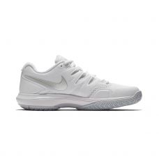 NIKE AIR ZOOM PRESTIGE HC  BLANCO MUJER NIAA8024 101