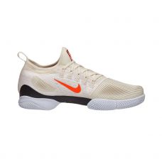 NIKE AIR ZOOM ULTRA REACT HC BEIGE NI859719 200