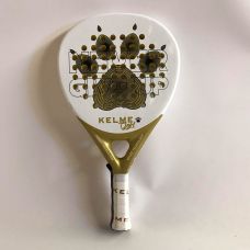 KELME GOLD 679