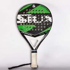 SIUX TSUNAMI VERDE SI372