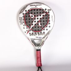 DROP SHOT CONQUEROR JMD 1.0 DS262