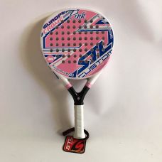 STEAL CUSTOM PINK SC088