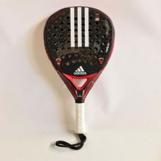 ADIDAS CARBON ATTK 1.7 AD258