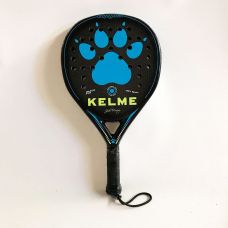 KELME OLYMPICA 665