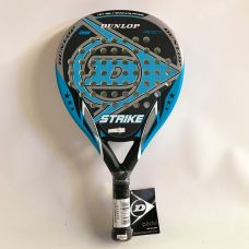 DUNLOP STRIKE 660