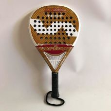 VARLION AVANT MAGNUM TEST VA046