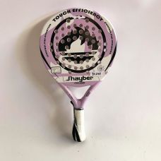 JHAYBER TOUCH LADY JH248