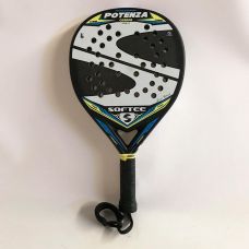 SOFTEE POTENZA 638