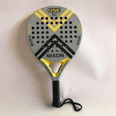 NIXON ONE 5.0 NX260