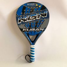 KUGAN BORA BLUE KGN253