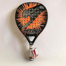 SLAZENGER NITRO ELITE SL091