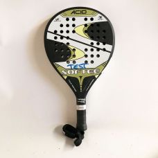 SOFTEE ACID SF092