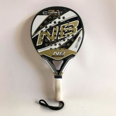 ENEBE COMBAT CARBON 7.1 TEST 671