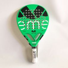 EME MOVE ENJOY EM251