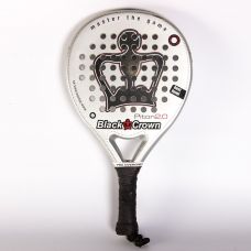 BLACK CROWN PITON 2.0 673