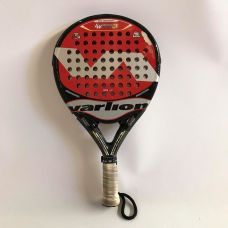 VARLION LW ZYLON CARBON 3 VA043