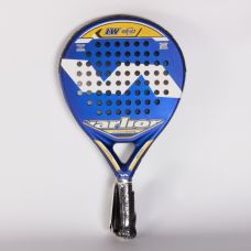 VARLION LW ONE TEST VA045