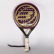 BULLPADEL RADIX 684