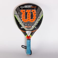 WILSON NITRO CARBON BLX W422