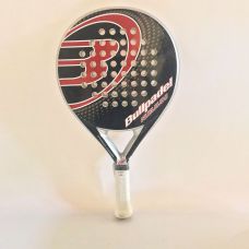 BULLPADEL NUCLEUS II BP409