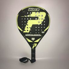 POWER PADEL 2002 PP411