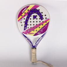 HEAD ZEPHYR 3.0 N2 2013 H423