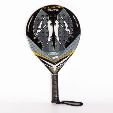 PADEL SESSION ANDROID ELITE CARBON 604