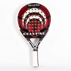ECLYPSE GALAXY ELITE EC337