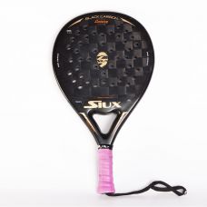 SIUX BLACK CARBON LUXURY 510