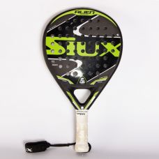 SIUX ALIEN 546