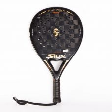 SIUX BLACK CARBON LUXURY 506