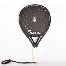 SIUX BLACK CARBON MATE 500