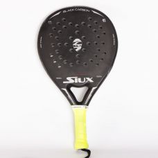 SIUX BLACK CARBON MATE SI342