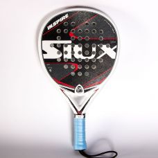SIUX INSPIRE 519