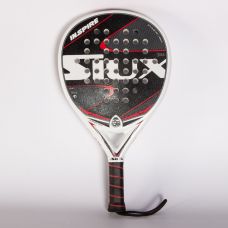 SIUX INSPIRE 522