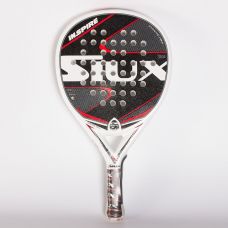 SIUX INSPIRE SI449