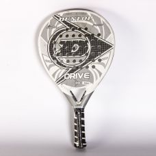 DUNLOP DRIVE DU410