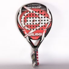 DUNLOP GALAXY DU418