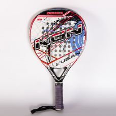 KUGAN SIROCCO 674