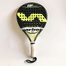 VARLION LW CARBON HEXAGON DIFUSOR 688