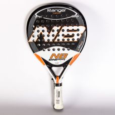 ENEBE RANGER CARBON 7.1 675